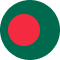 Bangladesh