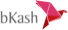 Bkash thumbnail image