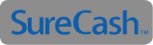 SureCash thumbnail image